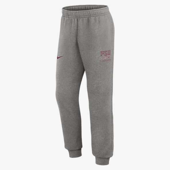 Fsu gear nike store
